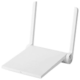 Xiaomi Mi WiFi Router Mini