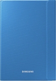 Samsung Чехол-книжка Book Cover для Samsung Galaxy Tab A 9.7 SM-T550/SM-T551/SM-T555