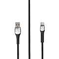 TFN Кабель Spider USB - microUSB,1 м