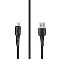 TFN Кабель USB - USB Type-C, 1 м