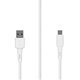 TFN Кабель USB - USB Type-C, 1 м
