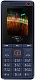 Itel IT2180
