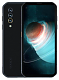 Blackview BL6000 PRO 5G 8/256GB