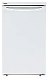 LIEBHERR T 1404-21 001