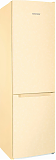 Nordfrost NRB 164NF ME