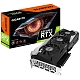 GigaByte GeForce RTX 3070TI GAMING OC 8G 1830MHz PCI-E 4.0 8192MB 19000MHz 256 bit 2xHDMI 2xDisplayPort HDCP GV-N307TGAMING OC-8GD