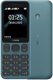 Nokia 125 Dual Sim