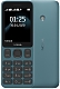 Nokia 125 Dual Sim