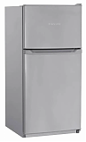 Nordfrost NRT 143 132
