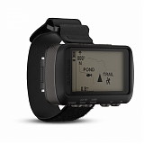 Garmin Foretrex 601