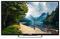 Asano 32LH8030S 32"