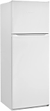 Nordfrost NRT 145 032