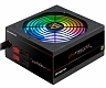 Chieftec Photon GDP-750C-RGB 750W Gold