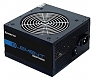 Chieftec ELP-500S 500W 80+ 