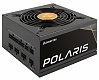 Chieftec Polaris PPS-750FC 750W 80 PLUS Gold