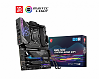 MSI MPG Z590 GAMING EDGE WIFI LGA1200