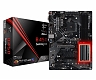 ASRock Fatal1ty B450 Gaming K4 AM4