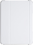 Samsung Чехол-книжка Book Cover для Samsung Galaxy Tab 4 10.1" T530 / T531