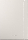 Samsung Чехол-книжка Book Cover для Samsung Galaxy Tab S2 9.7" SM-T810/SM-T815