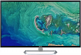 Acer 31.5" EB321HQAbi