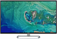 Acer 31.5" EB321HQAbi