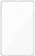 Mariso Чехол-накладка для Samsung Galaxy Tab A 10.1 SM-T580/SM-T585