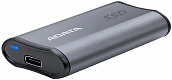 ADATA SE880 2000Gb USB 3.2 Gen2x2 Type-C AELI-SE880-2TCGY