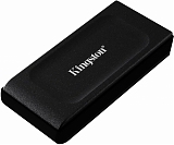 Kingston XS1000 1000Gb USB 3.2 Gen2 Type-C SXS1000R/1000G