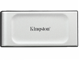 Kingston XS2000 1000Gb USB 3.2 Gen 2x2 Type-C SXS2000/1000G