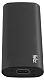 Netac Z SLIM 2000Gb USB 3.2 Gen 2 Type-C NT01ZSLIM-002T-32BK