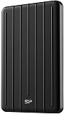 Silicon Power B75 Pro 256Gb USB 3.2 Gen 2 Type-C SP020TBPSD75PSCK
