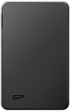 Silicon Power S05 2000Gb USB 3.2 Gen 2 Type-A SP020TBPSDS05SAK