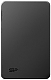 Silicon Power S05 2000Gb USB 3.2 Gen 2 Type-A SP020TBPSDS05SAK