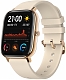 Amazfit Умные часы GTS