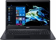 Acer Extensa 15 EX215-22-R5NC (AMD Ryzen 3 3250U 2600 MHz/15.6"/1920x1080/4GB/256Gb SSD/DVD нет/AMD Radeon Graphics/Wi-Fi/Bluetooth/Windows 10 Home) NX.EG9ER.00Q