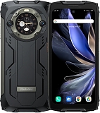 Blackview BV9300 PRO 12/256GB