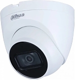 Dahua Сетевая камера DH-IPC-HDW2230TP-AS-0280B
