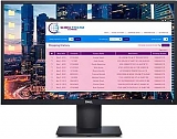 DELL 23.8" IPS LED E2420H