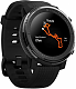 Amazfit Умные часы Stratos 3