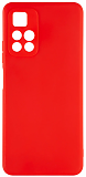 Red Line Чехол-накладка для Xiaomi Poco M4 Pro 5G