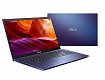 ASUS Laptop 15 X509JP-EJ065T (Intel Core i5-1035G1 1000MHz/15.6"/1920x1080/8GB/512GB SSD/DVD нет/NVIDIA GeForce MX330 2GB/Wi-Fi/Bluetooth/Windows 10 Home) 90NB0RG3-M02890