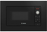 Bosch BFL623MB3