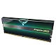 Team Group T-Force Xtreem ARGB 16Gb DDR4 PC25600 3200MHz KIT2 TF10D416G3200HC16CDC01