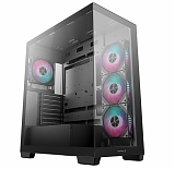 Deepcool CG580 4F