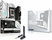 ASUS ROG STRIX B660-A GAMING WIFI LGA1700