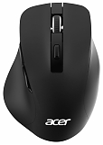 Acer OMR140 беспроводная (1600dpi)