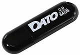 DATO DB8001 64Gb USB2.0
