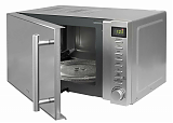 BBK 20MWG-733T/BS-M