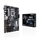 ASUS PRIME B360-PLUS LGA1151 v2