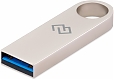 Digma 256GB DRIVE3 DGFUL256A30SR USB3.0